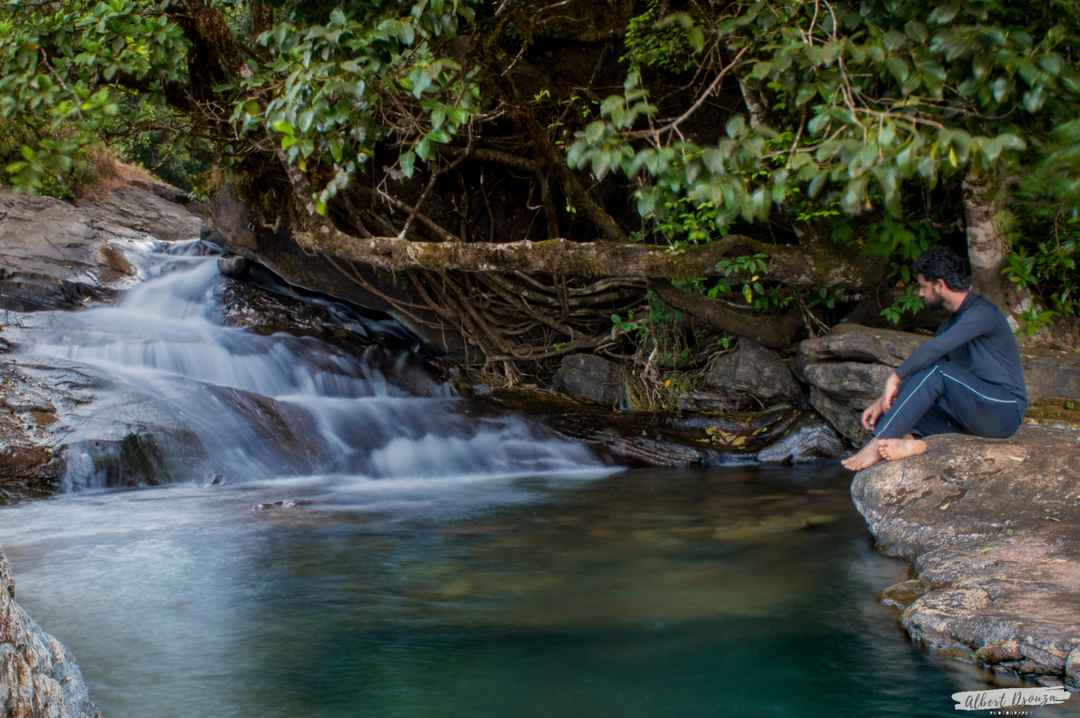 Bandaje Adventure