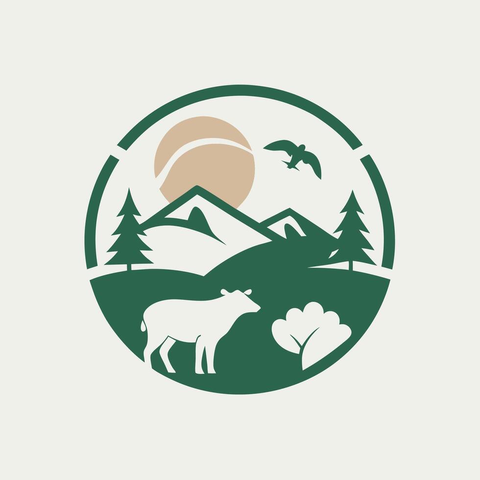Wildlife